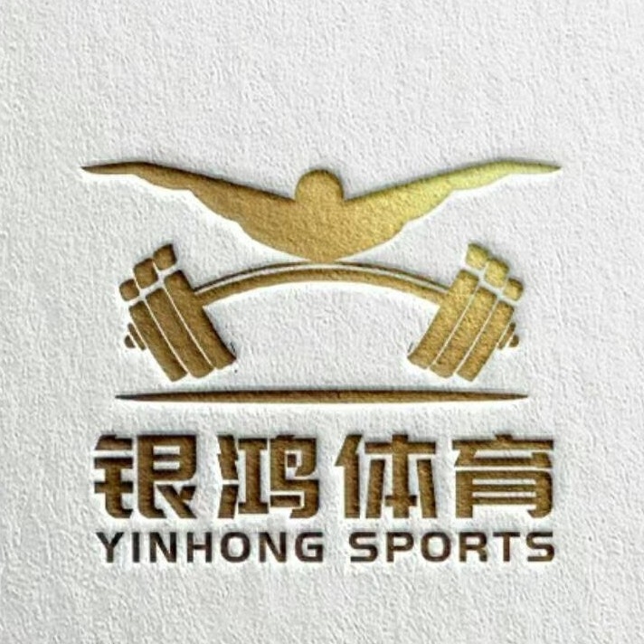 成都酷佳体育文化传播有限公司图片0