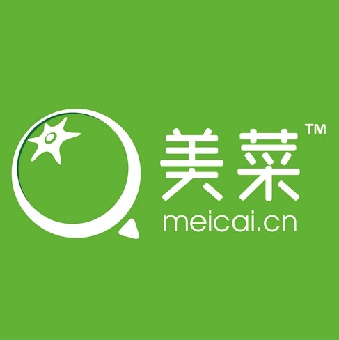 广州美菜信息技术有限公司佛山分公司图片0