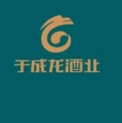 鄢陵县壹酒巴巴商贸有限公司图片0