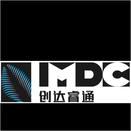 创达睿通（深圳）计算机系统有限公司图片0
