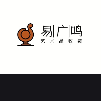 江苏易广鸣拍卖有限公司图片0