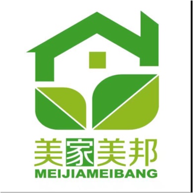 江西家和美邦家政服务有限公司图片0