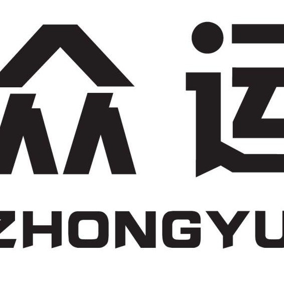 深圳市金众运物流有限公司图片0
