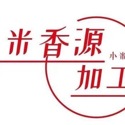 宣化区米香源面食销售店图片0