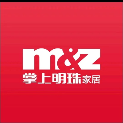 张北鑫昌家居用品有限公司图片0