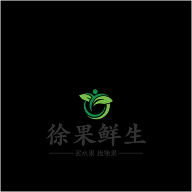 攀枝花市东区御品园鲜果店图片0