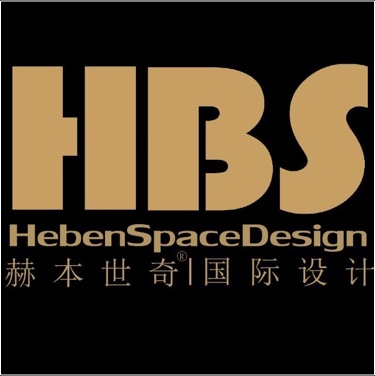 东台市赫本世奇装饰设计工程有限公司图片0