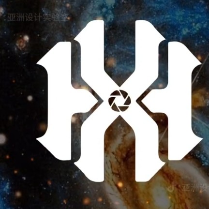 临清市星火文化传媒有限公司图片0