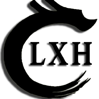 嘉峪关隆溪汇保健服务中心图片0