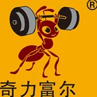 吉林省奇力富尔农机装备有限公司图片0