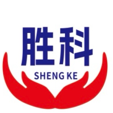 深圳市胜科企业管理有限公司盐城分公司图片0