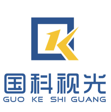 汉中市汉台区金门商城睛彩视界视力防控中心图片0