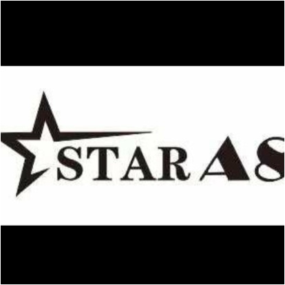 STAR  A8酒吧图片0
