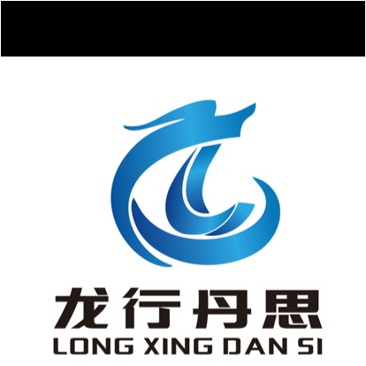 临河区龙行丹思数据软件技术中心（个体工商户）图片0