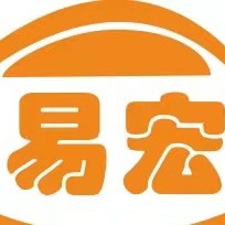 北京易宏汽车服务有限公司图片0