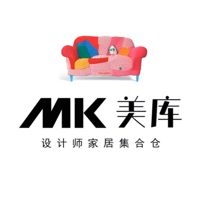 醴陵市美库家居销售有限公司图片0