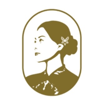 史宛灵抗衰养生中心图片0