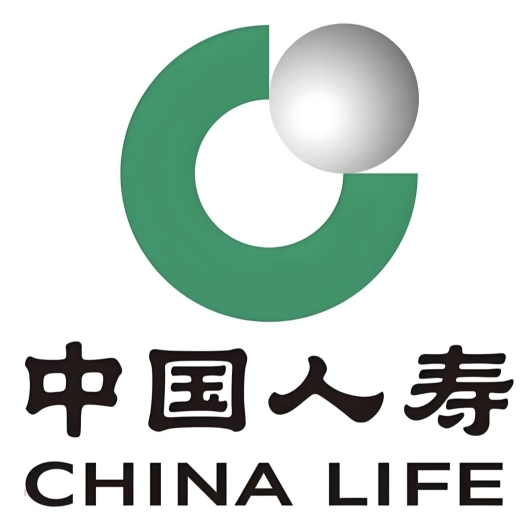 中国人寿保险股份有限公司聊城市东昌府区支公司图片0