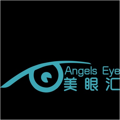 长沙美眼汇医疗美容有限公司图片0
