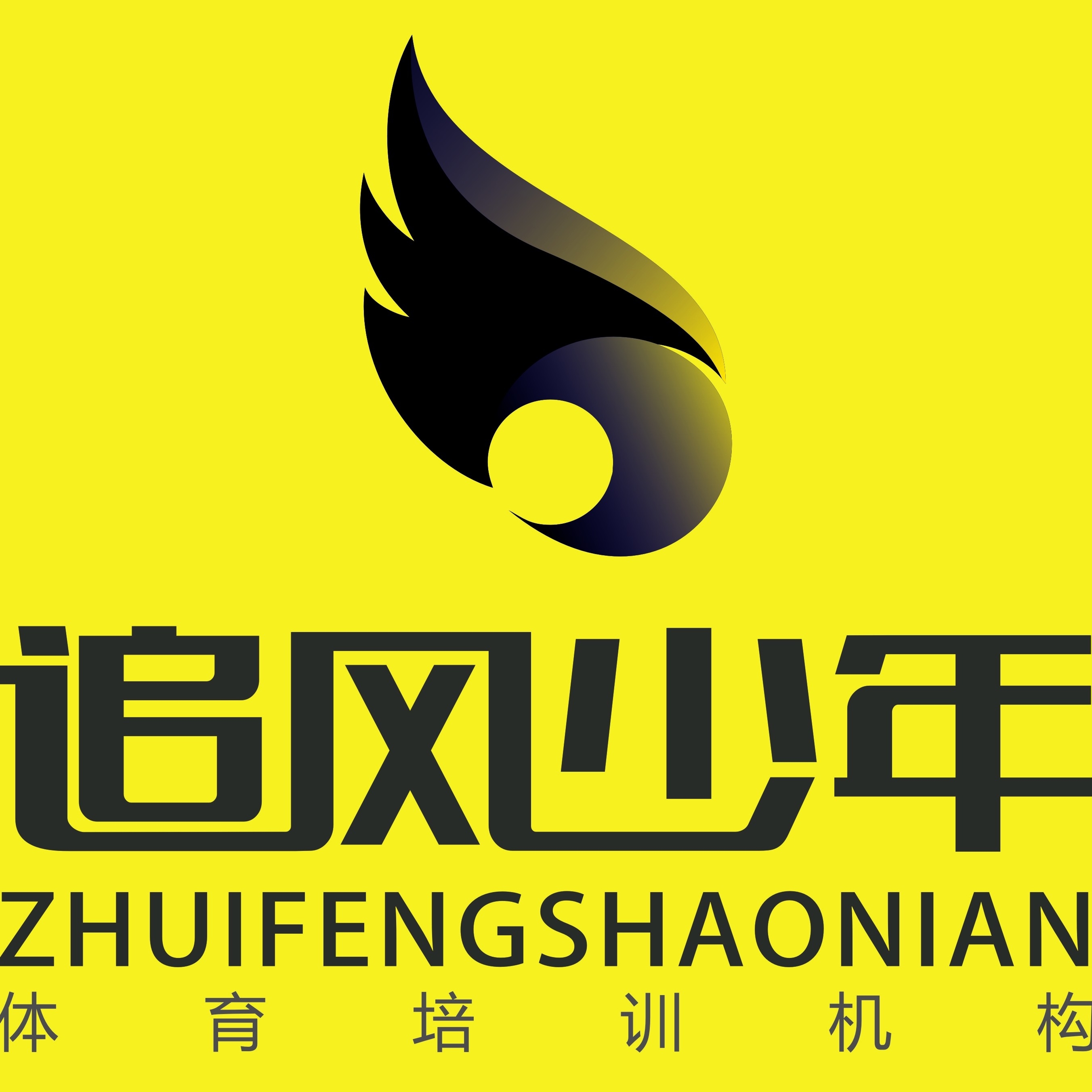 潜江市追风少年体育培训有限公司图片0