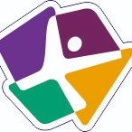 山西立正儿童运动有限公司图片0