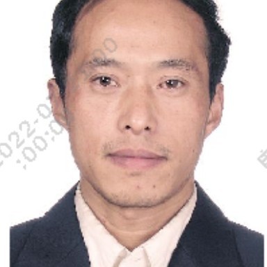 申通快递图片0
