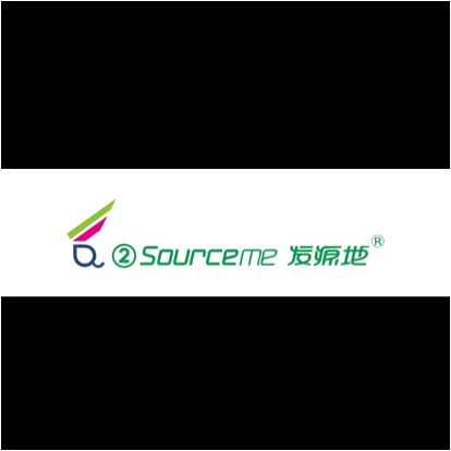 深圳市龙岗区尚风发尊美发店图片0