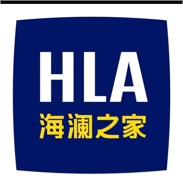 崇礼区岚轩服装店图片0