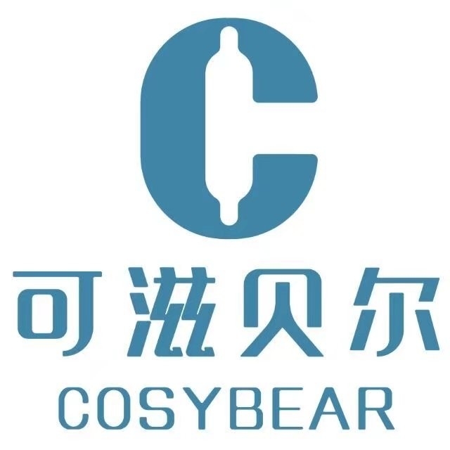 义安区顺安镇可滋贝尔烘焙店图片0