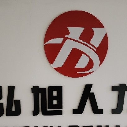 湖南弘旭人力资源有限公司图片0