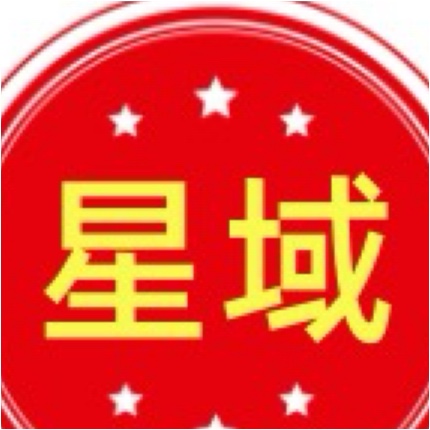 大同经济技术开发区星域网络科技服务部（个体工商户）图片0