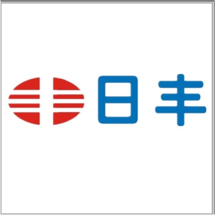 日丰企业（镇江）有限公司图片0