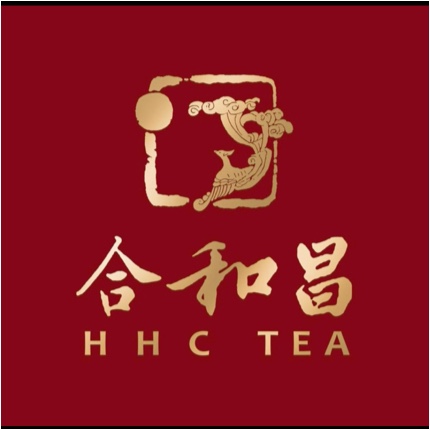 茶陵县速于百货经营部图片0