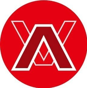 广州市傲运数字科技有限公司图片0