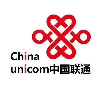 合江县浩君通讯经营部（个体工商户）图片0