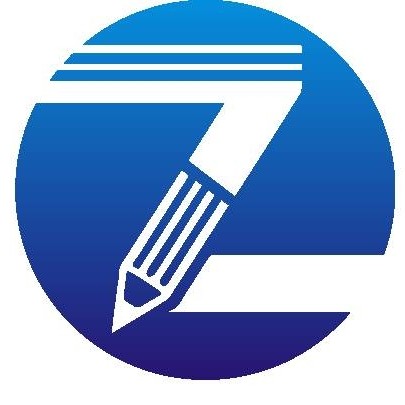 巴中正知教育咨询有限公司图片0