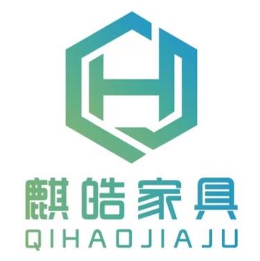 赣州麒皓家具有限公司图片0
