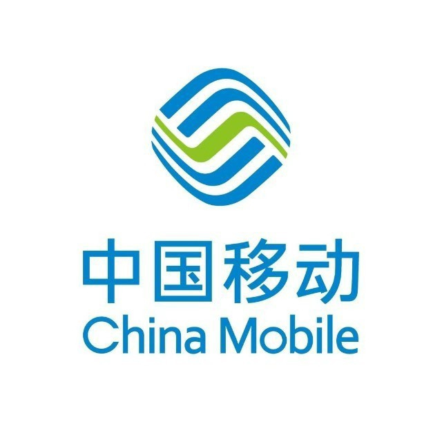 安庆市宜秀区星悦商贸经营部图片0