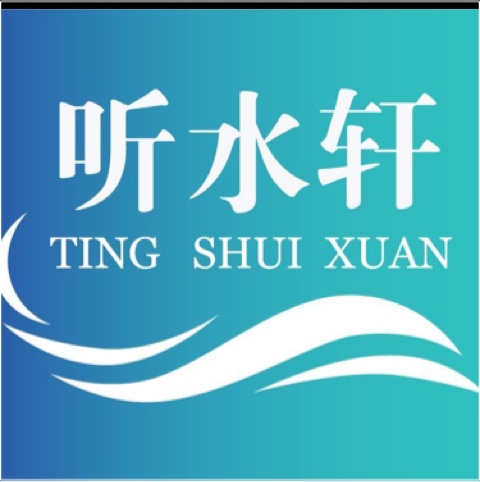罗山县听水轩玻璃制品有限公司图片0