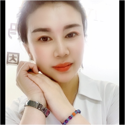 三河市诗音匀保健服务中心图片0