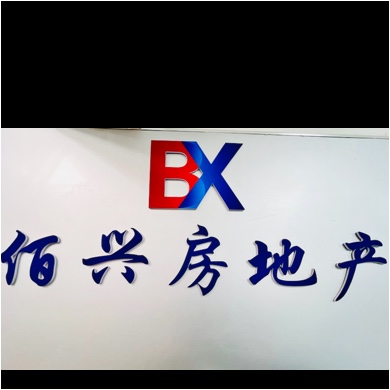 新疆佰兴房地产经纪有限公司图片0