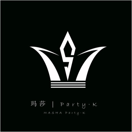 舞阳县玛莎娱乐俱乐部（个体工商户）图片0