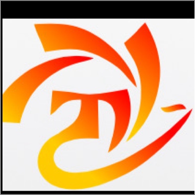 广州左沐网络服务有限公司图片0