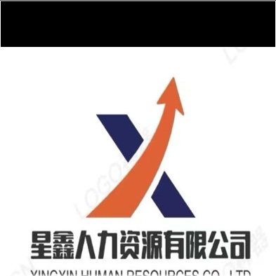 杭州星鑫人力资源有限公司图片0