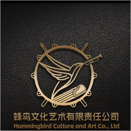 凉山州蜂鸟文化艺术有限责任公司图片0