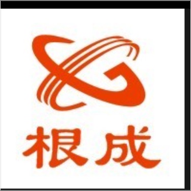 石家庄根成机械制造有限公司图片0