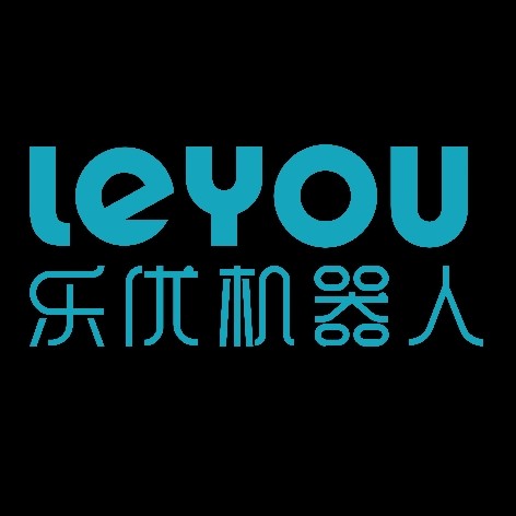 宁德市乐优机器人科技有限公司图片0