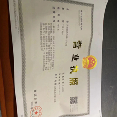 灵璧县渔沟镇东子石屋图片0