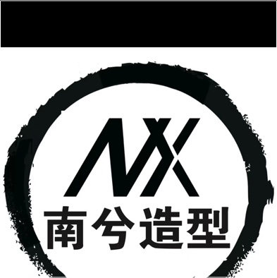苏州工业园区贺凯理发店（个体工商户）图片0