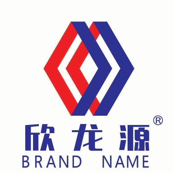 郑州杰品建材有限公司图片0